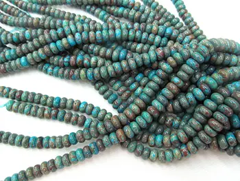 2strands 4-10mm Rainbow Calsilica Gemstone Round rondelle abacu wheel Loose Beads Calsilisa Jasper Beads
2strands 4-10mm Rainbow Calsilica Gemstone Round rondelle abacu wheel Loose Beads Calsilisa Jasper Beads