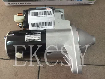 3708100XEG42 3708100-EG01 ORIGINAL QUALITY ENGINE STARTER FOR GREAT WALL HOVER H6 HAVAL H6 C30 C50 M4 4G15 4G15B 1.5T ENGINE
3708100XEG42 3708100-EG01 ORIGINAL QUALITY ENGINE STARTER FOR GREAT WALL HOVER H6 HAVAL H6 C30 C50 M4 4G15 4G15B 1.5T ENGINE