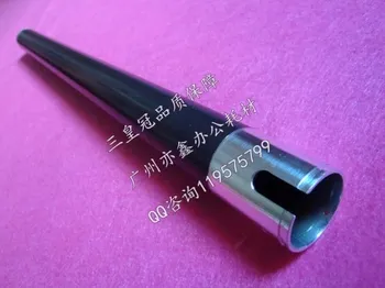 Upper fuser roller heat roller used for minolta 210 220 211 152 183 162 DI 163V copier spare parts laser parts 3pcs/lot
Upper fuser roller heat roller used for minolta 210 220 211 152 183 162 DI 163V copier spare parts laser parts 3pcs/lot