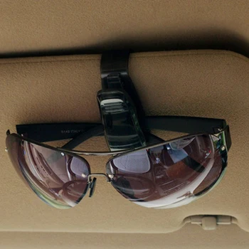 2018 Hot Sale Car Sun Visor glasses Holder Ticket Clip FOR Renault Duster Laguna Megane 2 3 Logan Captur Clio For Saab 9-3 9-5 9
2018 Hot Sale Car Sun Visor glasses Holder Ticket Clip FOR Renault Duster Laguna Megane 2 3 Logan Captur Clio For Saab 9-3 9-5 9