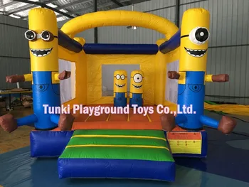 Hot sale dinosaur commercial inflatable bouncer/inflatable bouncy castle/inflatable bounce house
Hot sale dinosaur commercial inflatable bouncer/inflatable bouncy castle/inflatable bounce house