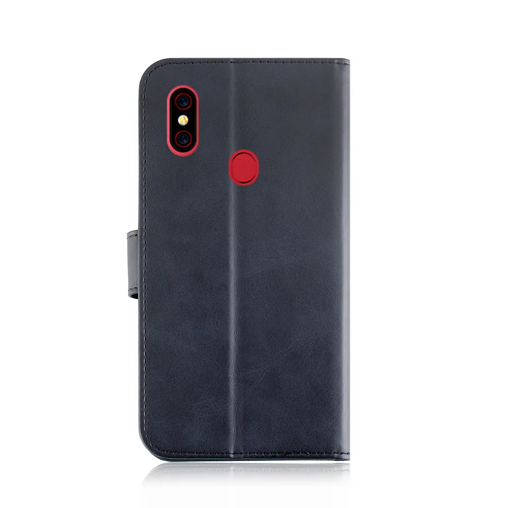 For UMIDIGI F1 luxury Leather voltage left and right flip pluggable card wallet Cover Case for phone cases cover
For UMIDIGI F1 luxury Leather voltage left and right flip pluggable card wallet Cover Case for phone cases cover