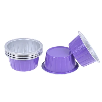 4/10Pcs Round Shaped Melting Wax Small Bowl For Hot Film Hard Waxing Hair Aluminum Foil Removal Wax
4/10Pcs Round Shaped Melting Wax Small Bowl For Hot Film Hard Waxing Hair Aluminum Foil Removal Wax