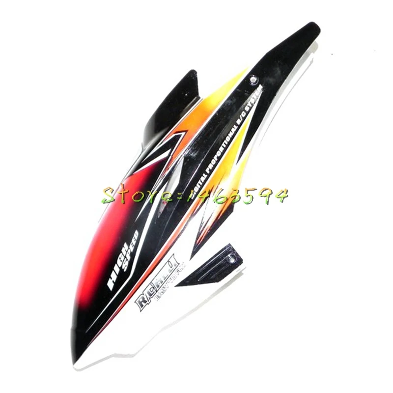 Free shipping JXD 350 350V Head cover JXD350 350V RC Helicopter Spare Parts nose cover
Free shipping JXD 350 350V Head cover JXD350 350V RC Helicopter Spare Parts nose cover