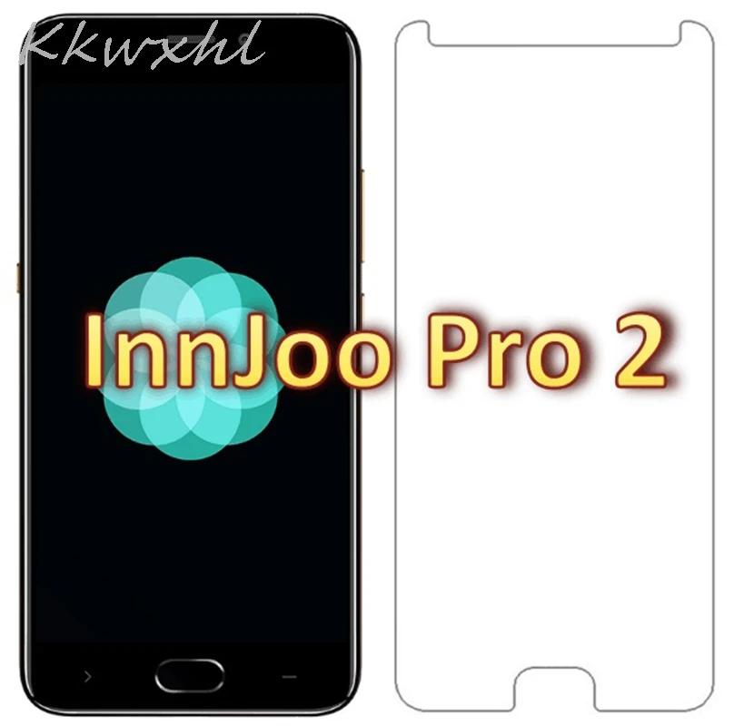Smartphone 9H Tempered Glass for InnJoo PRO 2 5.5" GLASS Protective Film Screen Protector cover Mobile phone InnJoo PRO2
Smartphone 9H Tempered Glass for InnJoo PRO 2 5.5" GLASS Protective Film Screen Protector cover Mobile phone InnJoo PRO2
