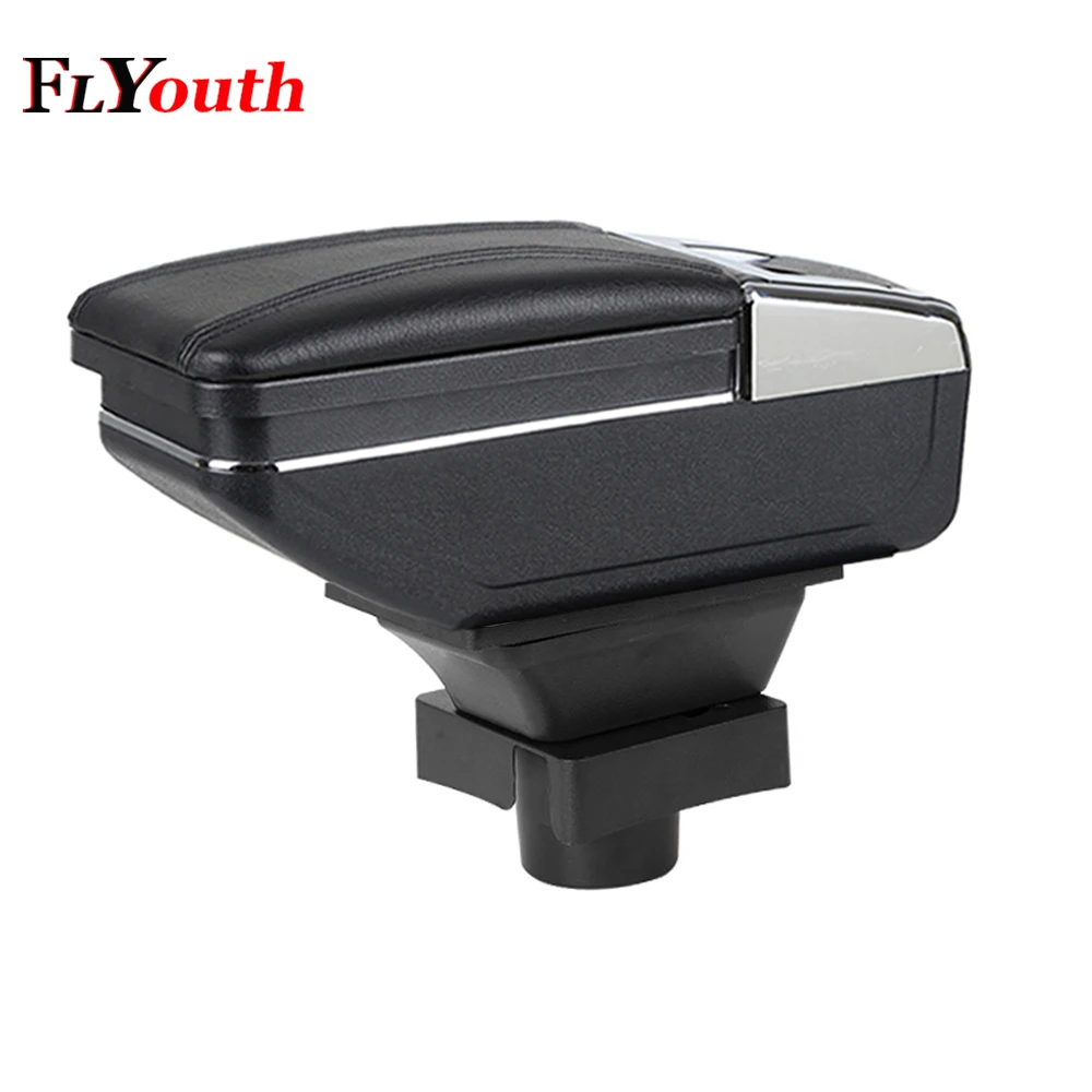 Car Armrest Box Central Storage Content Box Holder Products Interior Car-Styling Decoration Accessories For Citroen C4 2008-2011
Car Armrest Box Central Storage Content Box Holder Products Interior Car-Styling Decoration Accessories For Citroen C4 2008-2011