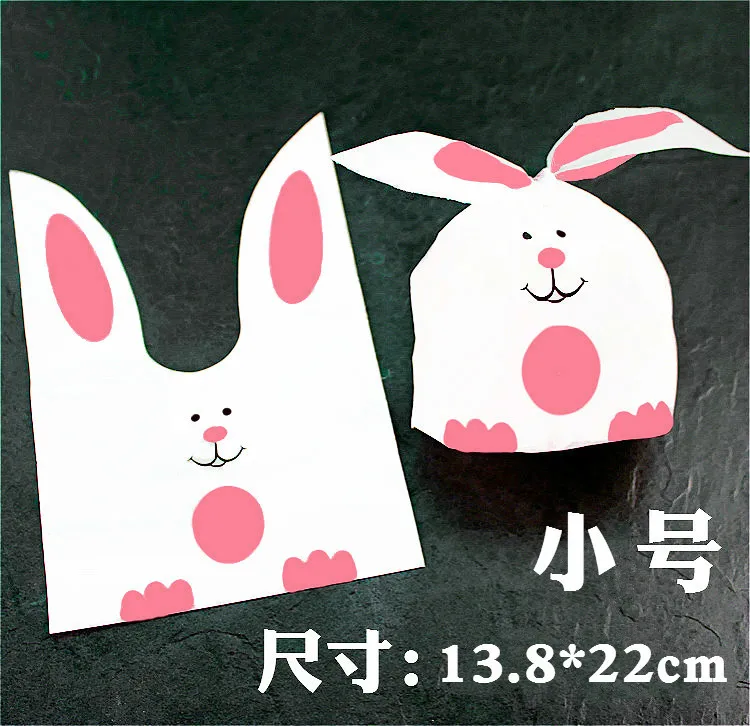 99999_meitu_4