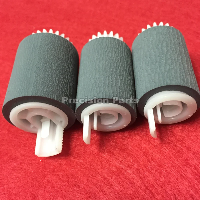 10 комплектов новинка ролик для пикапа бумаги Canon IR2200 iR2800 iR3300 iR 2200 2800 3300 запчасти