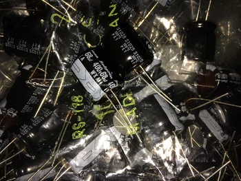 2019 Real Supercapacitor Black Kit 10pcs Genuine Ruby 400v68uf Rubycon 400v Electrolytic Capacitor 68uf 18*20 wxa Free Shipping
2019 Real Supercapacitor Black Kit 10pcs Genuine Ruby 400v68uf Rubycon 400v Electrolytic Capacitor 68uf 18*20 wxa Free Shipping