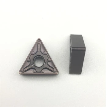 20pc TNMG160408-MA VP15TF TNMG332MA CNC Carbide Inserts Thread Turning tool machine cutting tools Milling cutter
20pc TNMG160408-MA VP15TF TNMG332MA CNC Carbide Inserts Thread Turning tool machine cutting tools Milling cutter