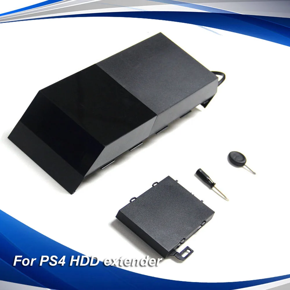 3 5 "расширитель HDD банк данных внешний жесткий диск чехол для хранения