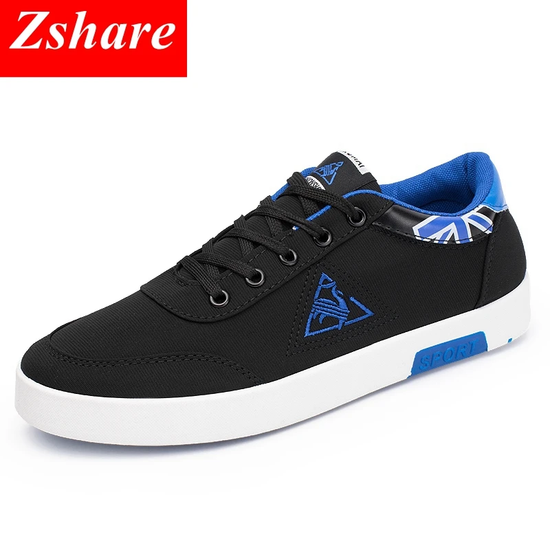 2019 Spring New Arrival Men's Casual Shoes Men Breathable Canvas Shoes Fashion Lace-up Comfortable Sneakers Wild Students Flats
2019 Spring New Arrival Men's Casual Shoes Men Breathable Canvas Shoes Fashion Lace-up Comfortable Sneakers Wild Students Flats