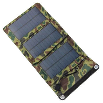 5W Fodable Solar Charger Solar Panel Charger For Mobile Phone 5W Solar Panel Charger For Power Bank 
5W Fodable Solar Charger Solar Panel Charger For Mobile Phone 5W Solar Panel Charger For Power Bank