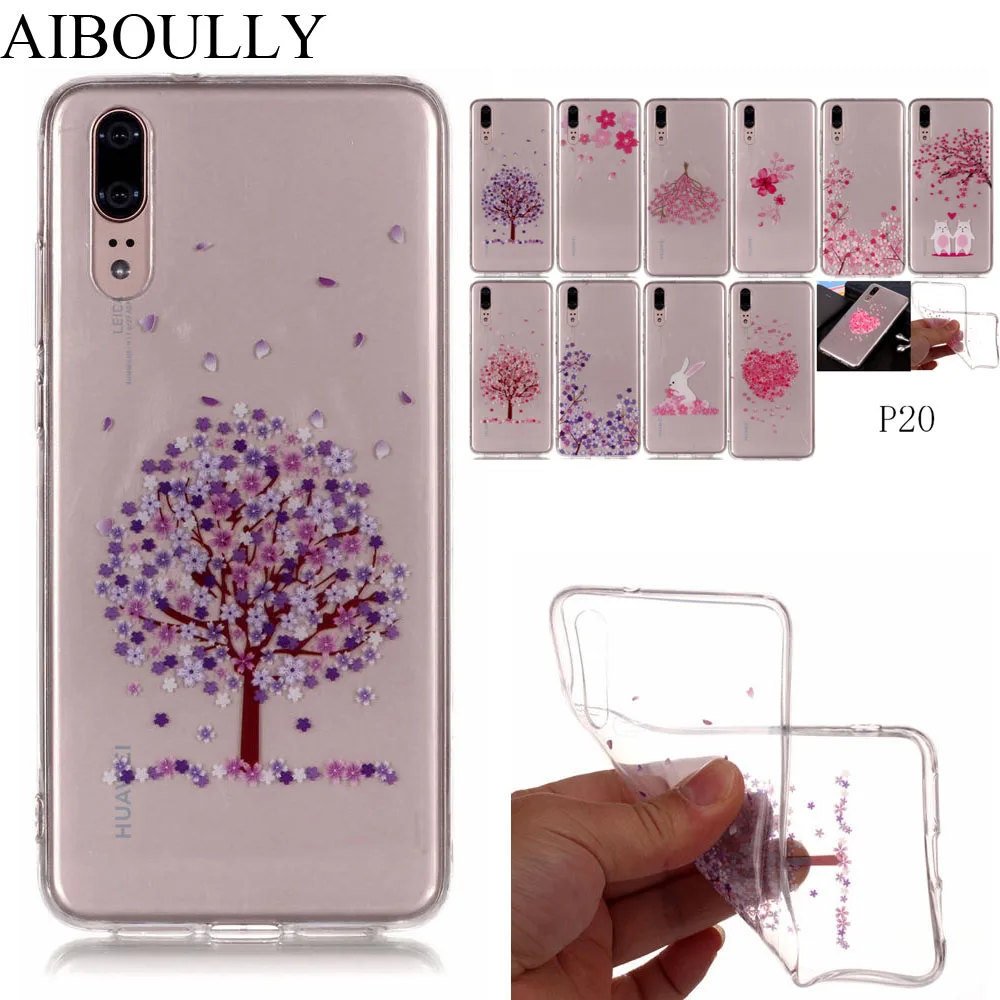 Phone Cases For HUAWEI P20 Global EML-L29 EML-L09 Scratch Prevention Back Covers For HUAWEI P20 2018 Dual SIM Silicone TPU Cases
Phone Cases For HUAWEI P20 Global EML-L29 EML-L09 Scratch Prevention Back Covers For HUAWEI P20 2018 Dual SIM Silicone TPU Cases