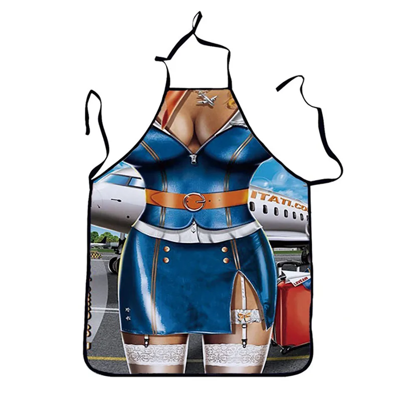 LLP0001-(3)