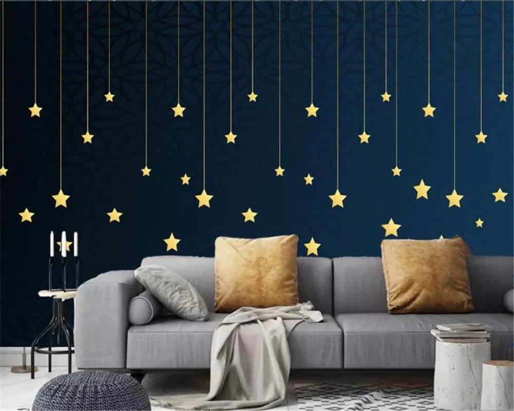 beibehang papel de parede 3d Modern minimalistic 3D geometric wallpaper gradient line TV background wall wallpaper for kids room
beibehang papel de parede 3d Modern minimalistic 3D geometric wallpaper gradient line TV background wall wallpaper for kids room