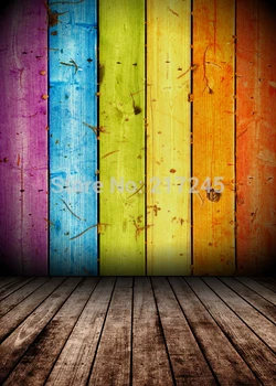 Art Fabric Photography Backdrop Wood Floor Custom Photo Prop backgrounds 5ftX7ft D-2144
Art Fabric Photography Backdrop Wood Floor Custom Photo Prop backgrounds 5ftX7ft D-2144