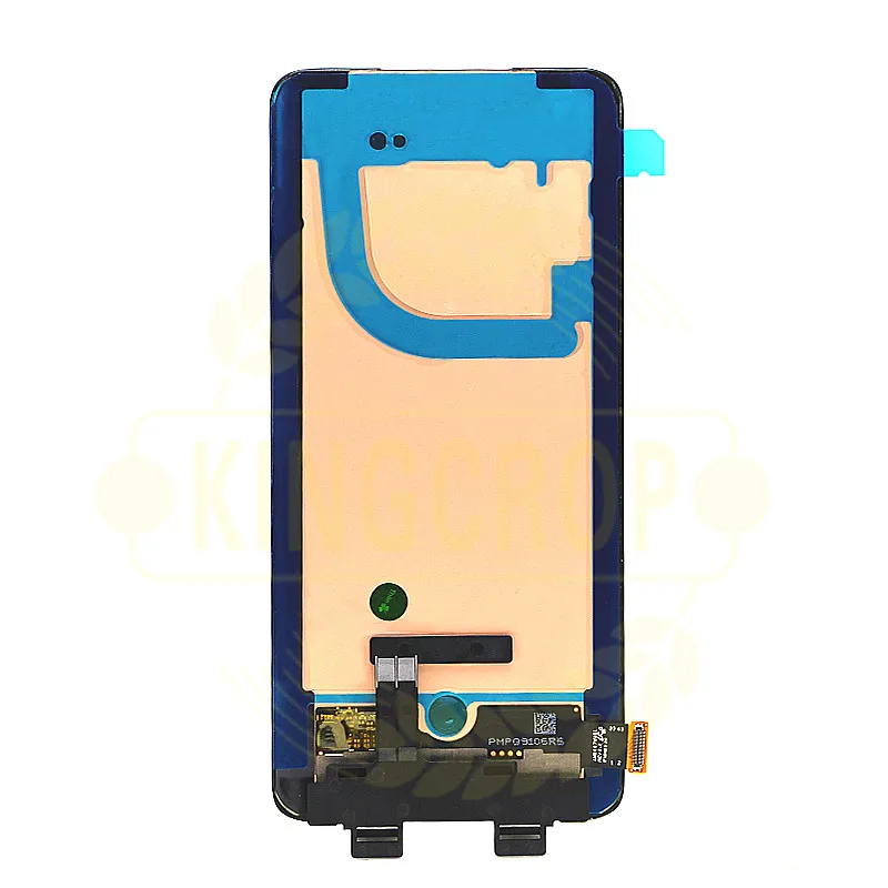 oneplus 7 pro lcd (3)