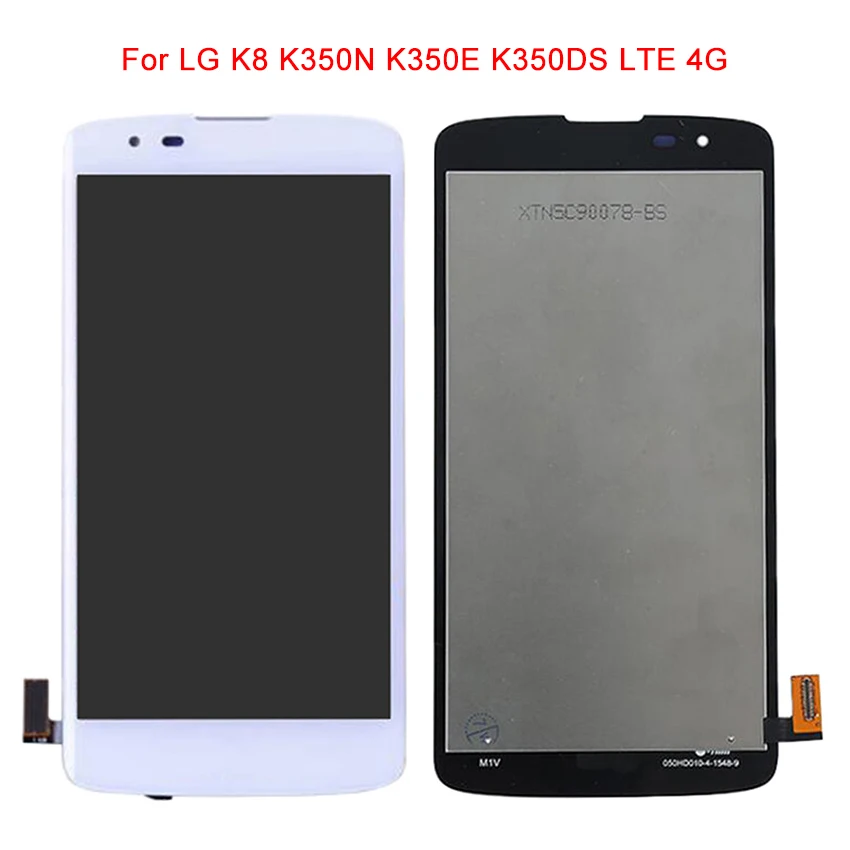 lg06A2