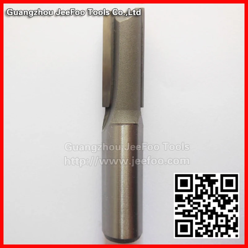 12.7*30 Straight drill bits for wood drilling on CNC router woodworking bits/woodworking router bits
12.7*30 Straight drill bits for wood drilling on CNC router woodworking bits/woodworking router bits