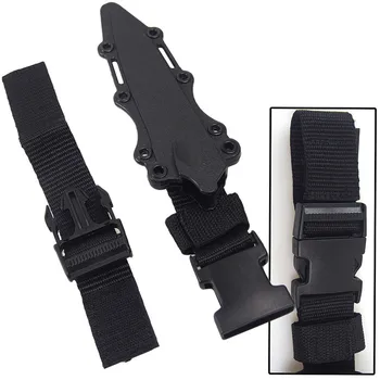 Military Enthusiasts Birthday Gift CS Cosplay Toy Sword Fasten Rubber Dagger Training Props First Blood 1:1 Tactical Knife Model
Military Enthusiasts Birthday Gift CS Cosplay Toy Sword Fasten Rubber Dagger Training Props First Blood 1:1 Tactical Knife Model