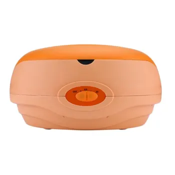 Paraffin Therapy Bath Wax Pot Warmer Beauty Salon Spa Body Treatment Wax Heater Equipment Keritherapy System Aromatherapy
Paraffin Therapy Bath Wax Pot Warmer Beauty Salon Spa Body Treatment Wax Heater Equipment Keritherapy System Aromatherapy