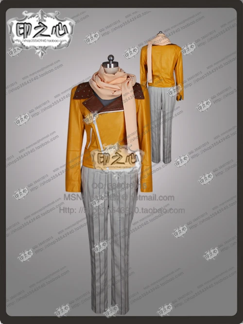 Concrete Revolutio Konkuriito Reborutio Choujin Gensou Yoshimura Hyouma Cosplay Costume E001
Concrete Revolutio Konkuriito Reborutio Choujin Gensou Yoshimura Hyouma Cosplay Costume E001