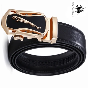 NO.ONEPAUL Fashion Designer High Quality Mens belts luxury men Leather belt male genuine leather belt Automatic Buckle BB01
NO.ONEPAUL Fashion Designer High Quality Mens belts luxury men Leather belt male genuine leather belt Automatic Buckle BB01