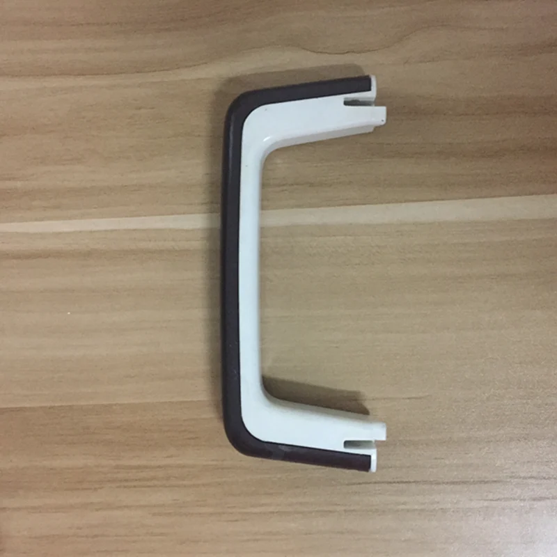 K Carriage Handle for Silver Reed Studio Singer SK280 SK260 SK210 SK700 LC2 70D Knitting machine parts accessories
K Carriage Handle for Silver Reed Studio Singer SK280 SK260 SK210 SK700 LC2 70D Knitting machine parts accessories