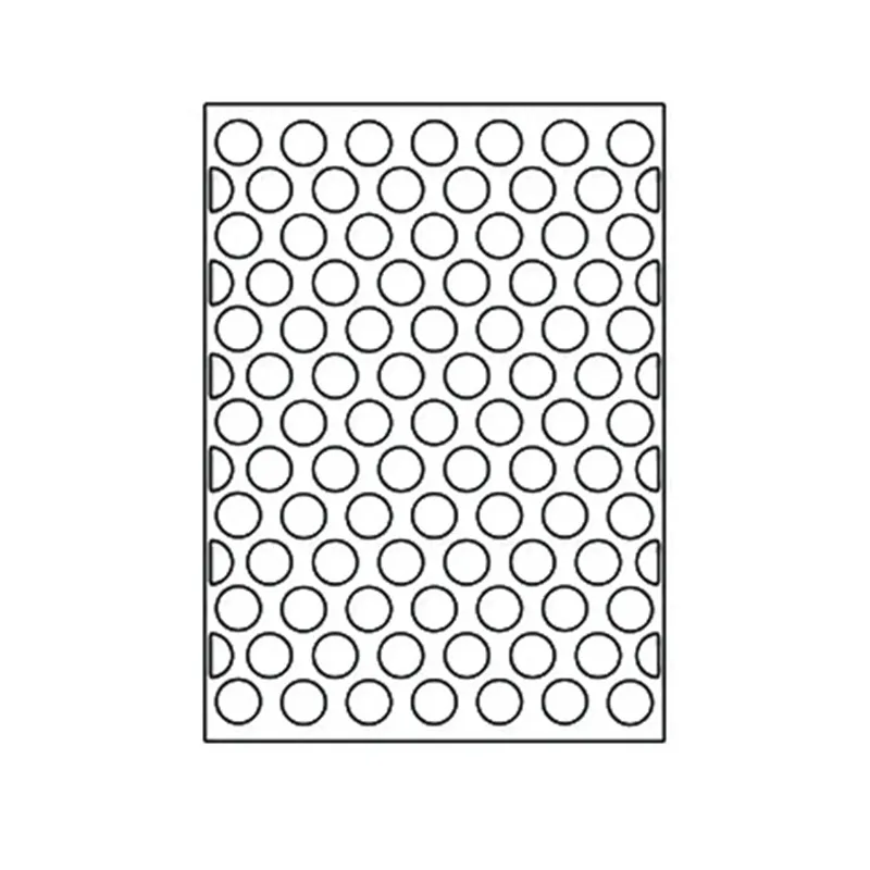 Eastshape Background Metal Cutting Dies New 2019 for Scrapbooking Card Making Album Embossing Stencil Craft Diecut
Eastshape Background Metal Cutting Dies New 2019 for Scrapbooking Card Making Album Embossing Stencil Craft Diecut