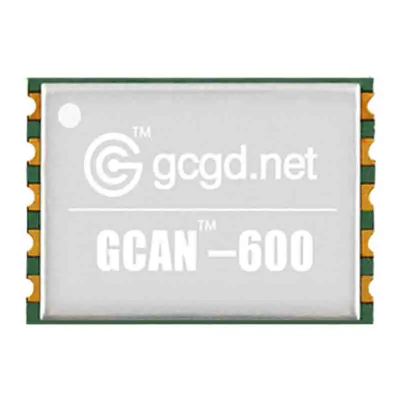 Automotive ECU decoding module, for automotive electronic decoding.Embedded automotive decoding core module.
Automotive ECU decoding module, for automotive electronic decoding.Embedded automotive decoding core module.