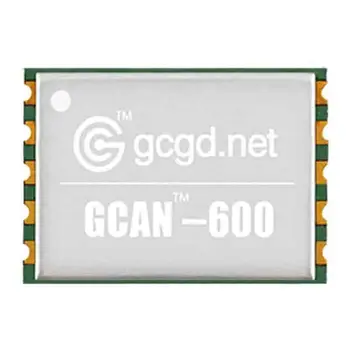 OBD decoding module for CAN bus in car intergrated ISO 15765 Automotive OBD Interface Diagnostic Protocol
OBD decoding module for CAN bus in car intergrated ISO 15765 Automotive OBD Interface Diagnostic Protocol