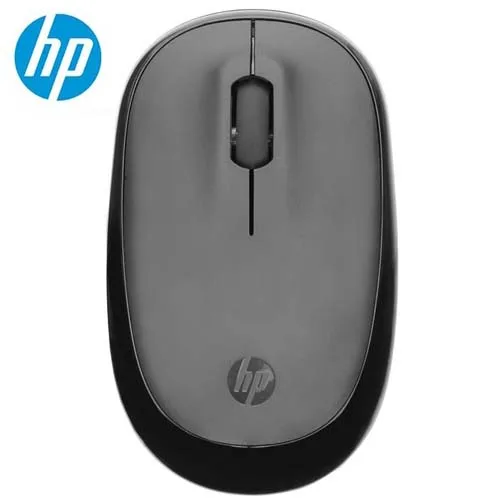 HP FM510 Black Wireless Optical USB Mouse 1600DPI Ergonomics Support Official Test Mice
HP FM510 Black Wireless Optical USB Mouse 1600DPI Ergonomics Support Official Test Mice