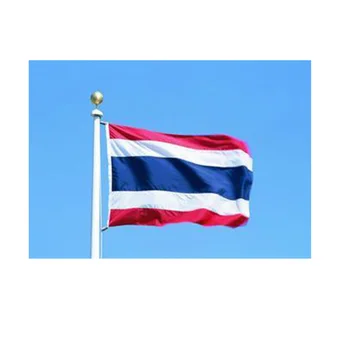 2018 Good quality of the Yugoslavia (YU) Flag Polyester Flag 5*3 FT All color Logos National Flag
2018 Good quality of the Yugoslavia (YU) Flag Polyester Flag 5*3 FT All color Logos National Flag