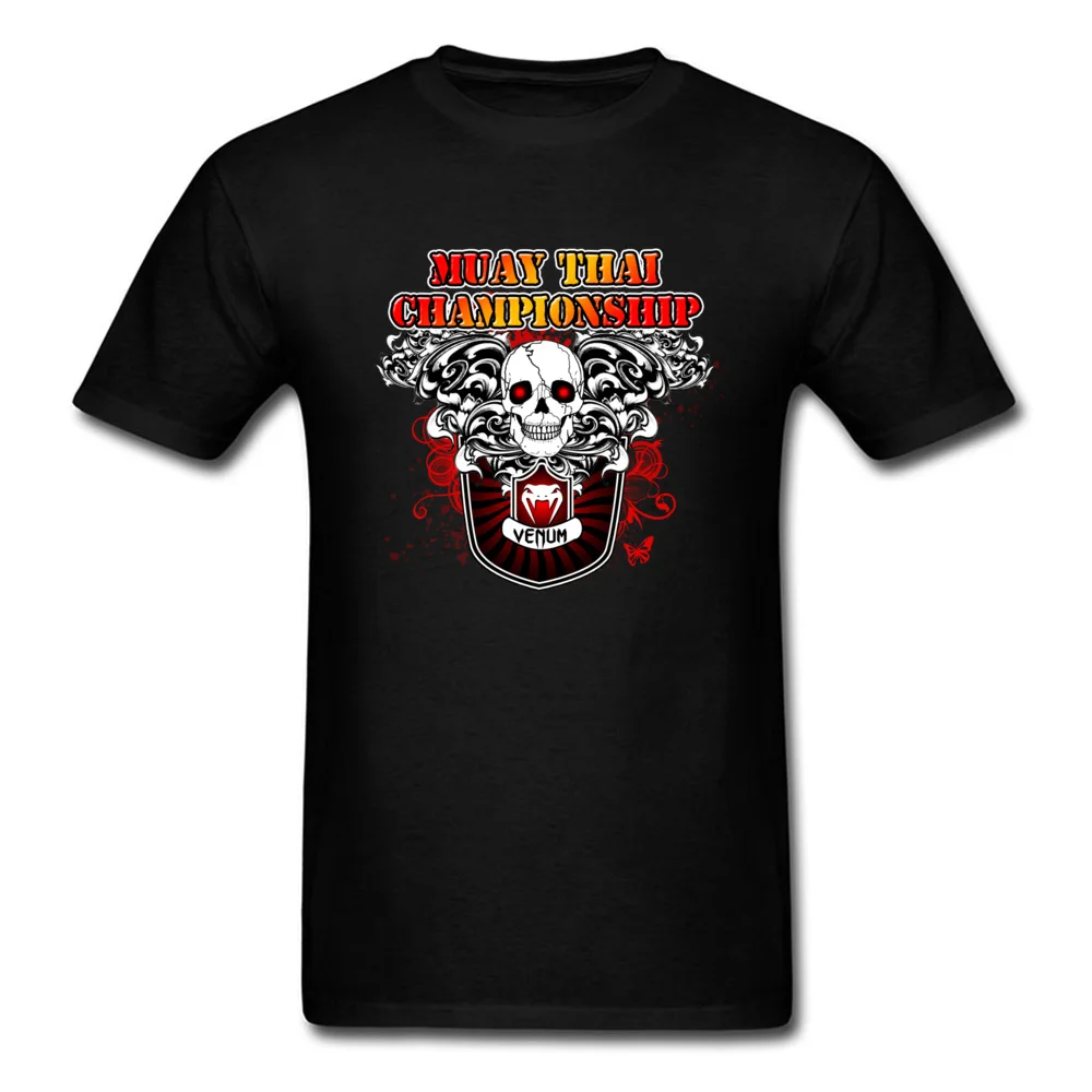 metail _black