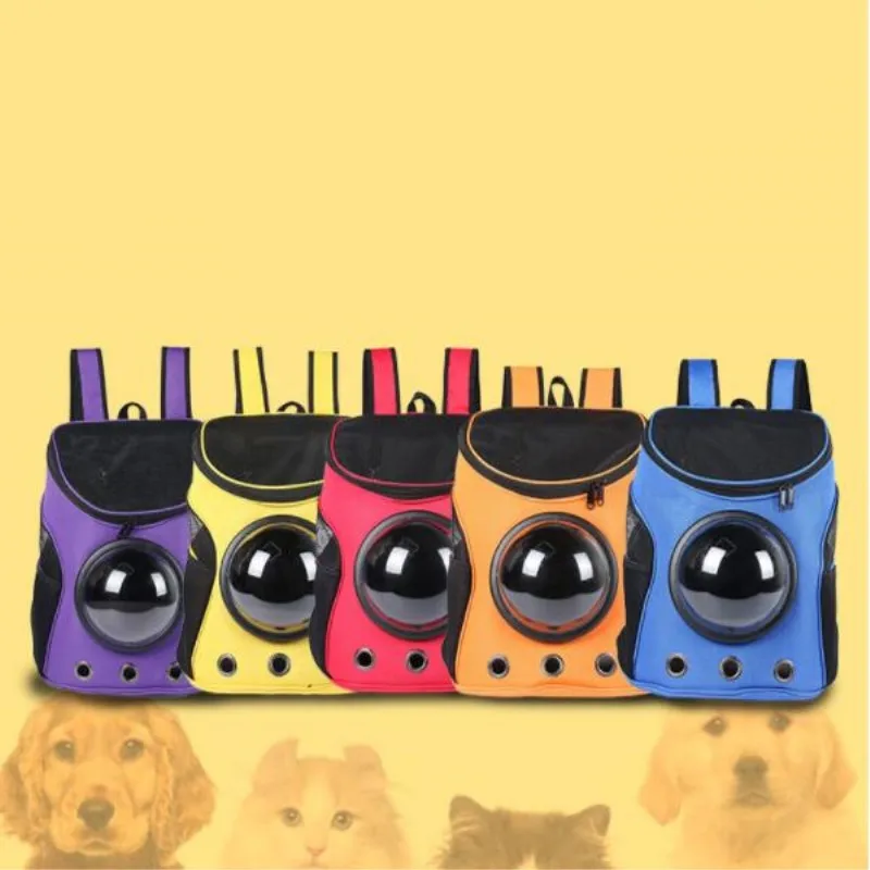 2018 Pet Cat Dog Backpack Out of Teddy Bag Carrier Portable Bull Terrier Pet Out of Small Dog Pitbull Pet Supplies
2018 Pet Cat Dog Backpack Out of Teddy Bag Carrier Portable Bull Terrier Pet Out of Small Dog Pitbull Pet Supplies