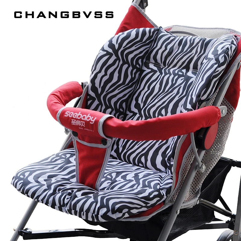 Baby Stroller Mat Parms Mat Child Cart Seat Cushion Baby Buggy Seat Cushion Pushchairs Mat Stroller Accessories Puset Minderi
Baby Stroller Mat Parms Mat Child Cart Seat Cushion Baby Buggy Seat Cushion Pushchairs Mat Stroller Accessories Puset Minderi