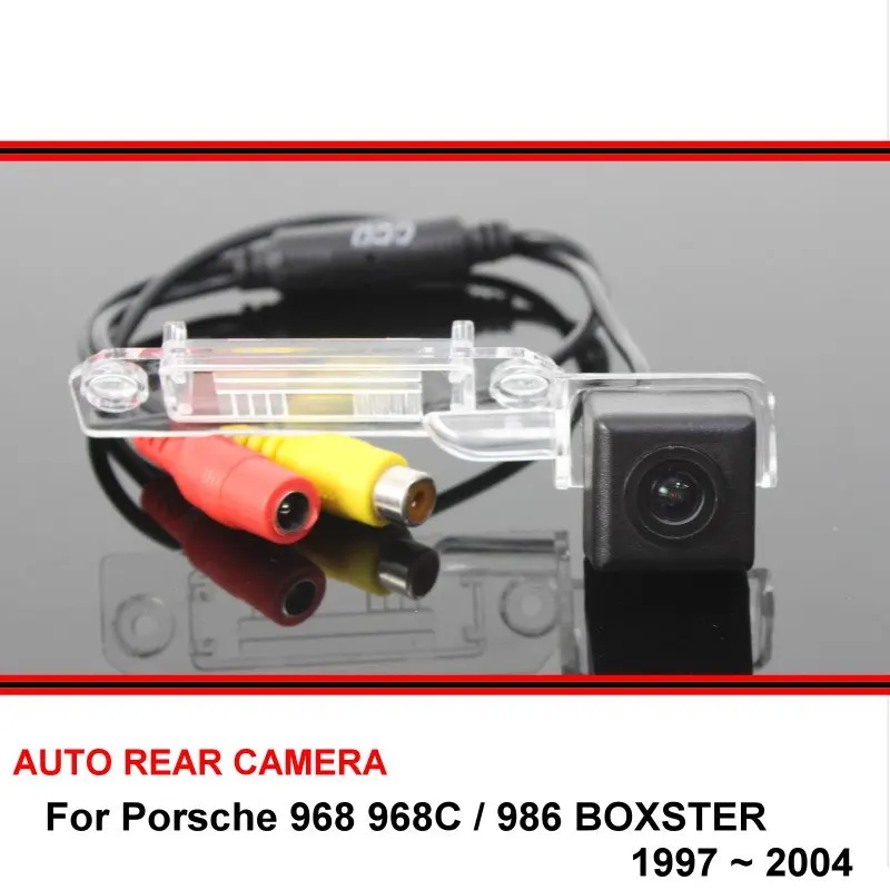 KEY PROGRAMMING FOR PORSCHE 911 CARRERA 1997-2004 BY THE PAS MODULE BOXTER KEY PROGRAMMING FOR PORSCHE 911 CARRERA 1997-2004 BY THE PAS MODULE BOXTER