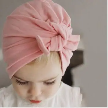 ON SALE 1PCS 2016 New newborn photography props Bohemia Style Solid Color Rabbit Ear Heathered Knit baby turban hat with bow
ON SALE 1PCS 2016 New newborn photography props Bohemia Style Solid Color Rabbit Ear Heathered Knit baby turban hat with bow