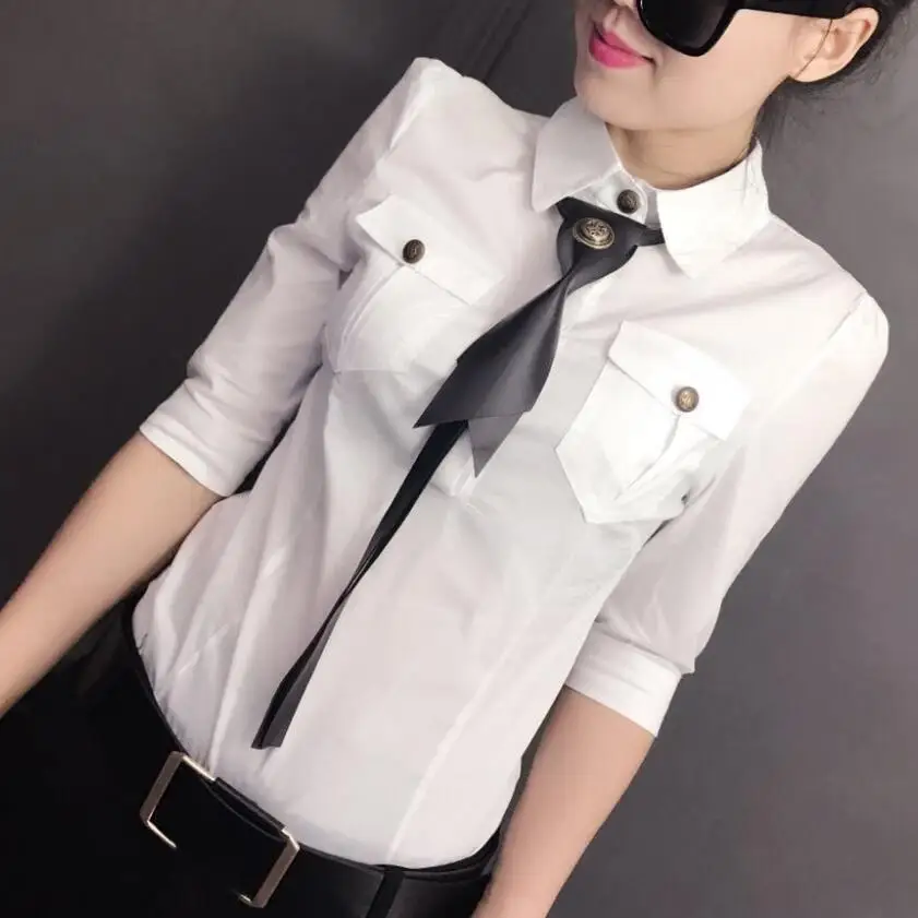 QQ20181016163645