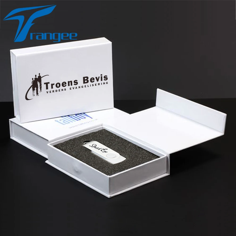50PCS/Lot White Twister 4GB 8GB 16GB USB Flash Drive with Customized Logo Printing for Promotional, Gift Cardboard Box
50PCS/Lot White Twister 4GB 8GB 16GB USB Flash Drive with Customized Logo Printing for Promotional, Gift Cardboard Box