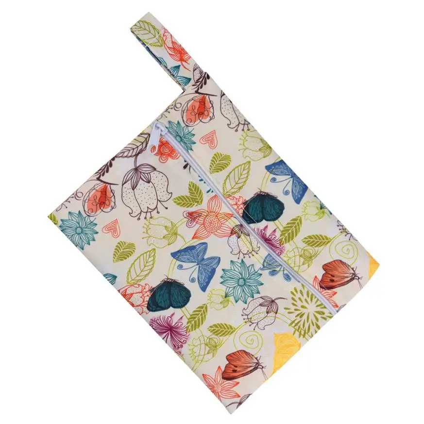 1 x Wet bag for Sanitary Pad Reusable Washable Wet Bag For Sanitary Pad Menstrual Sanitary Aunt Bag Drop Shipping 2018f9
1 x Wet bag for Sanitary Pad Reusable Washable Wet Bag For Sanitary Pad Menstrual Sanitary Aunt Bag Drop Shipping 2018f9