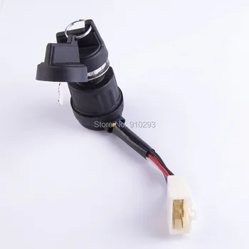 Single cylinder diesel engine started electric switch/diesel power generation mechanical and electrical
Single cylinder diesel engine started electric switch/diesel power generation mechanical and electrical