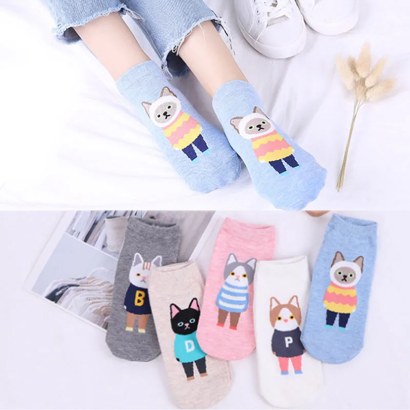 Sale Christmas Cute Girls Mid Tube Socks Soft Winter Warm Women Cartoon Socks Fashion Hosiery Accessories
Sale Christmas Cute Girls Mid Tube Socks Soft Winter Warm Women Cartoon Socks Fashion Hosiery Accessories