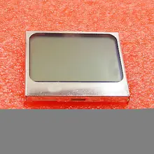 Nokia – écran LCD nu 84x48, 5110/5146/402/6150, 5110=