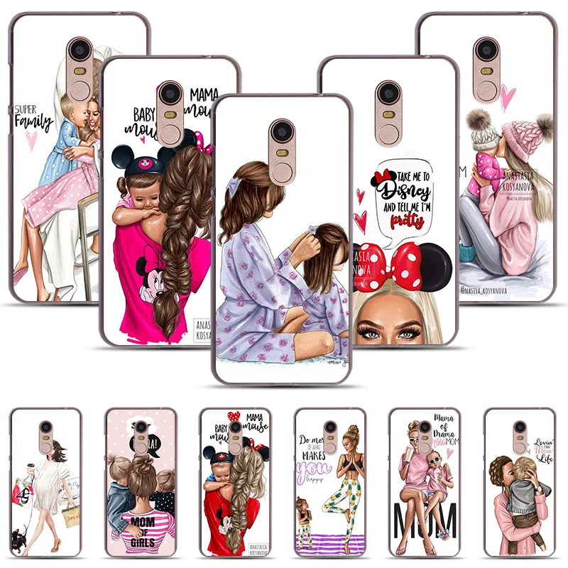 Baby Mom Girl Queen clear cover case for xiaomi Redmi 6Pro 6A S2 Pro 5A 5PLUS 4X 3X GO 3S 4 4Prime 4A 3pro Hard PC matte cases
Baby Mom Girl Queen clear cover case for xiaomi Redmi 6Pro 6A S2 Pro 5A 5PLUS 4X 3X GO 3S 4 4Prime 4A 3pro Hard PC matte cases