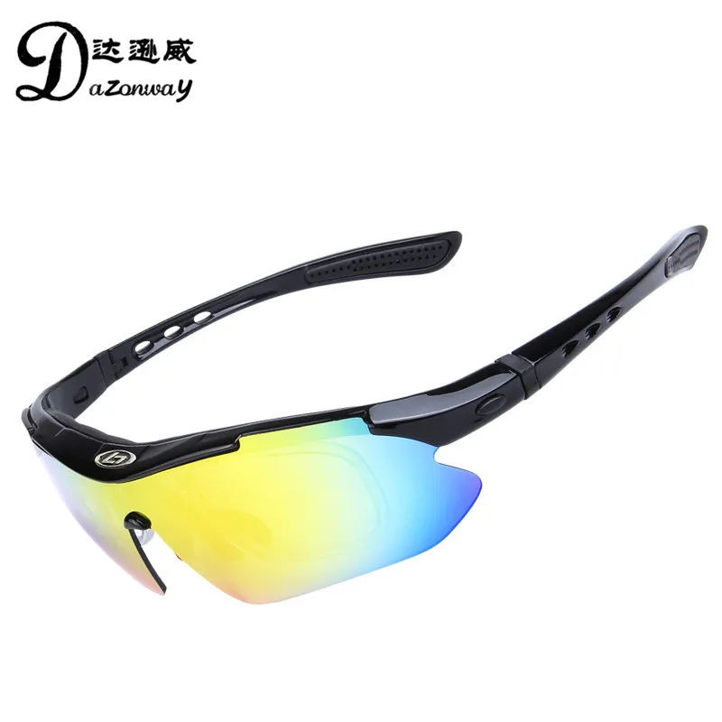 OBAOLAY Men Polarized Cycling Eyewear Women Sports Road Bicycle Glasses MTB Bike Sun Glasses Fishing Goggles Running Sunglasses
OBAOLAY Men Polarized Cycling Eyewear Women Sports Road Bicycle Glasses MTB Bike Sun Glasses Fishing Goggles Running Sunglasses
