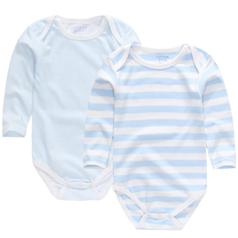 Baby bodysuits Outerwear Infant Jumpsuits Autumn Cotton Coveralls Boy Girls Baby Clothing Set
Baby bodysuits Outerwear Infant Jumpsuits Autumn Cotton Coveralls Boy Girls Baby Clothing Set