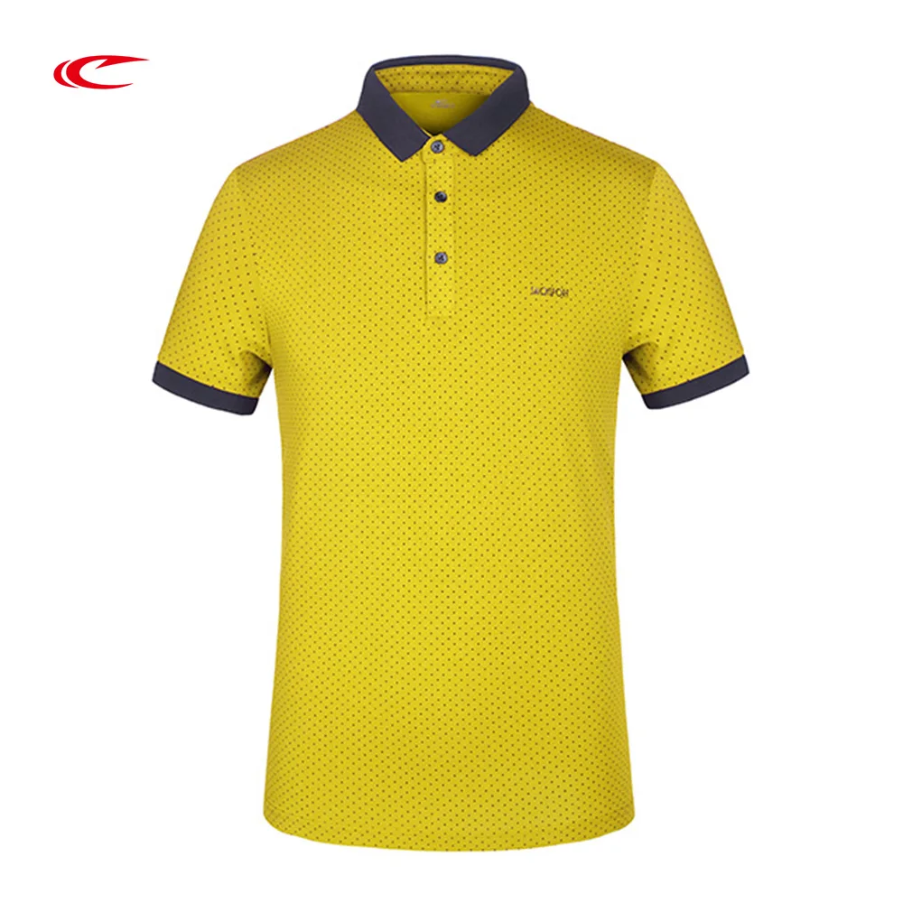 SAIQI 2019 New Men Business Casual Polo Shirt Loose Breathable Short Sleeved Tee Social work clothes 116455
SAIQI 2019 New Men Business Casual Polo Shirt Loose Breathable Short Sleeved Tee Social work clothes 116455