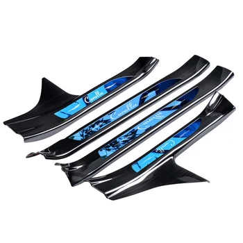 Automobile Threshold Vehicle welcome pedal Refitting decoration Automobile Decoration Threshold Decoration Bar
Automobile Threshold Vehicle welcome pedal Refitting decoration Automobile Decoration Threshold Decoration Bar